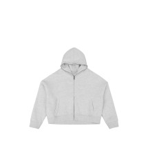 [Entire Studios] Zip up SS26 ESSS26HO030120497