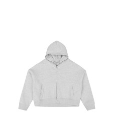 [Entire Studios] Zip up SS26 ESSS26HO030120497