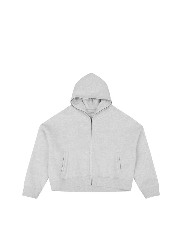 [Entire Studios] Zip up SS26 ESSS26HO030120497