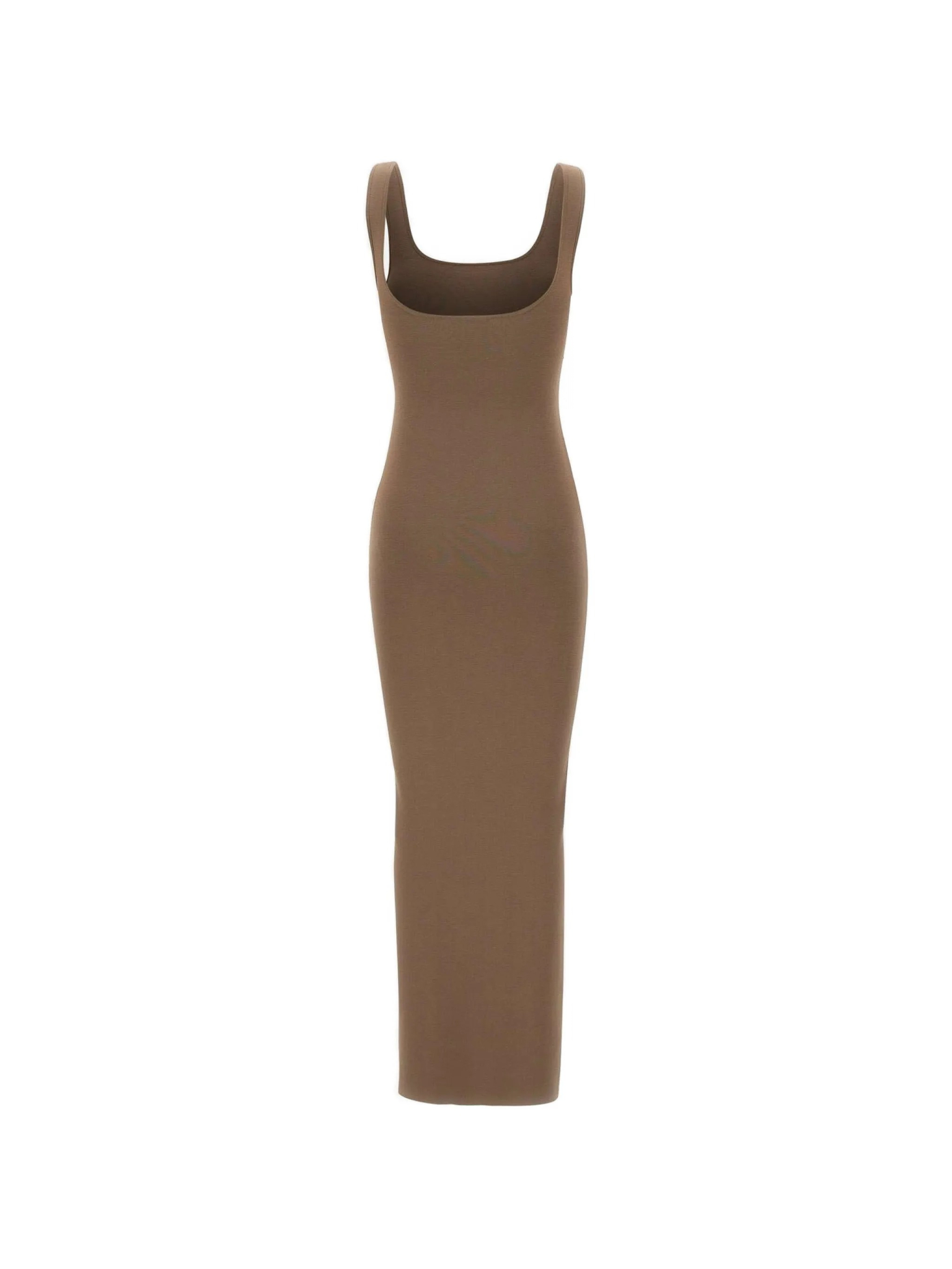 [Entire Studios] Sleeveless dress SS26 ESSS26DR032370087