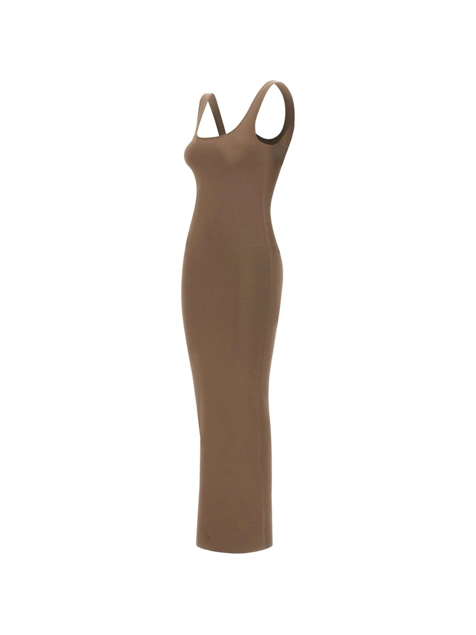 [Entire Studios] Sleeveless dress SS26 ESSS26DR032370087
