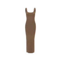 [Entire Studios] Sleeveless dress SS26 ESSS26DR032370087