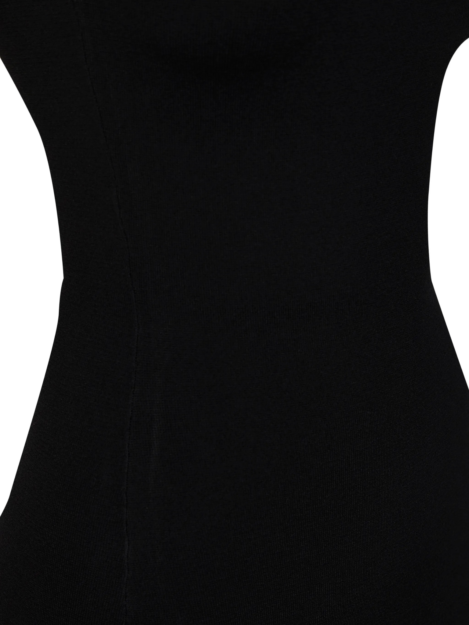 [Entire Studios] Sleeveless dress SS26 ESSS26DR032370015