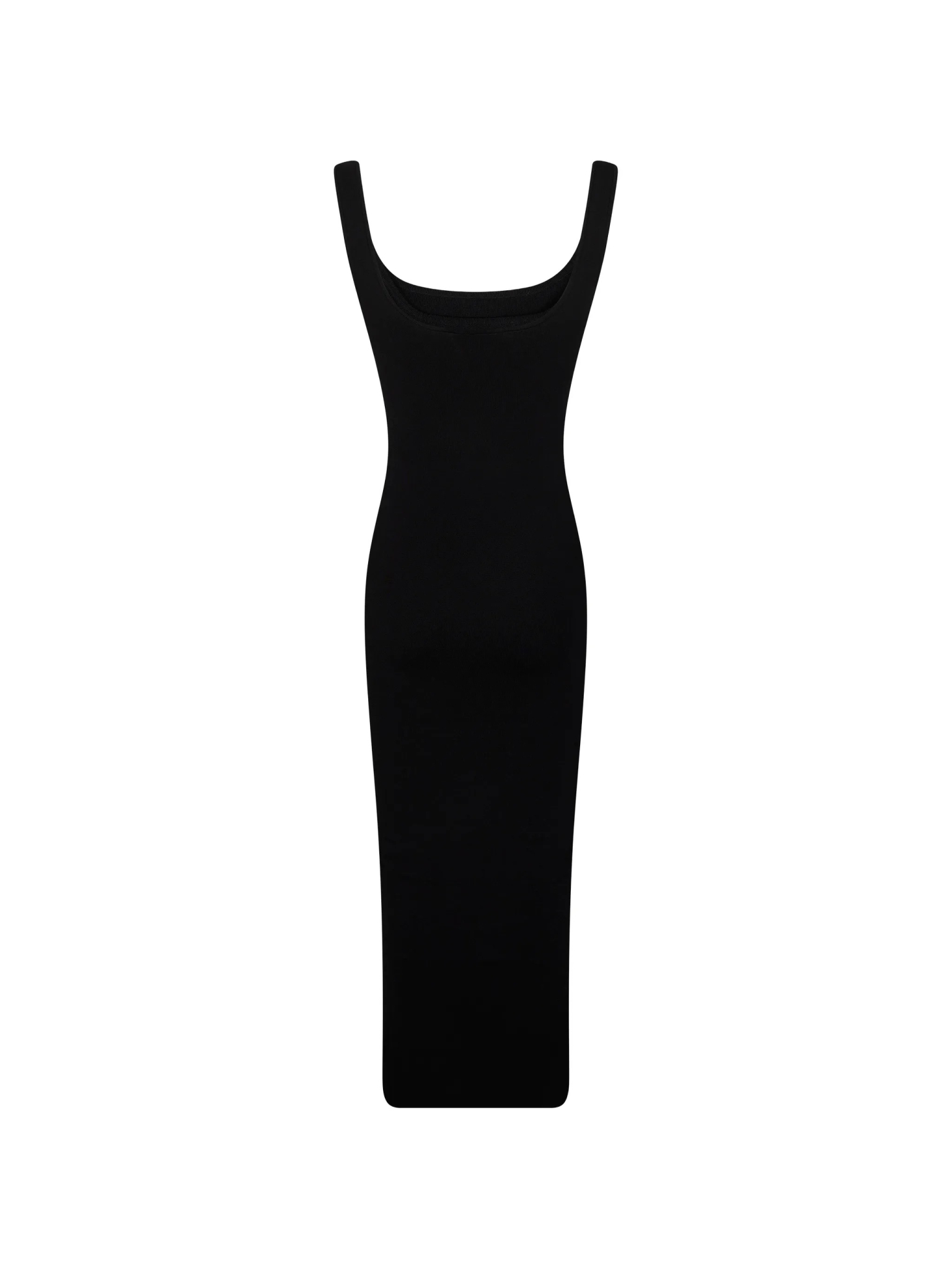 [Entire Studios] Sleeveless dress SS26 ESSS26DR032370015