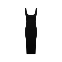 [Entire Studios] Sleeveless dress SS26 ESSS26DR032370015