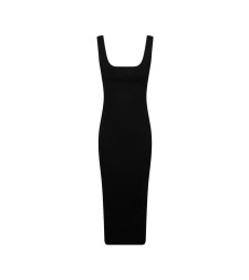 [Entire Studios] Sleeveless dress SS26 ESSS26DR032370015