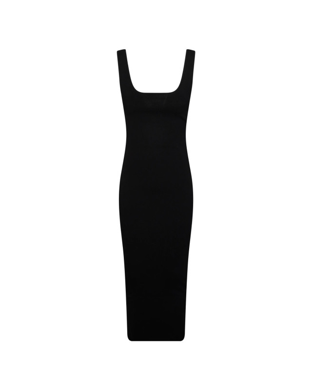 [Entire Studios] Sleeveless dress SS26 ESSS26DR032370015