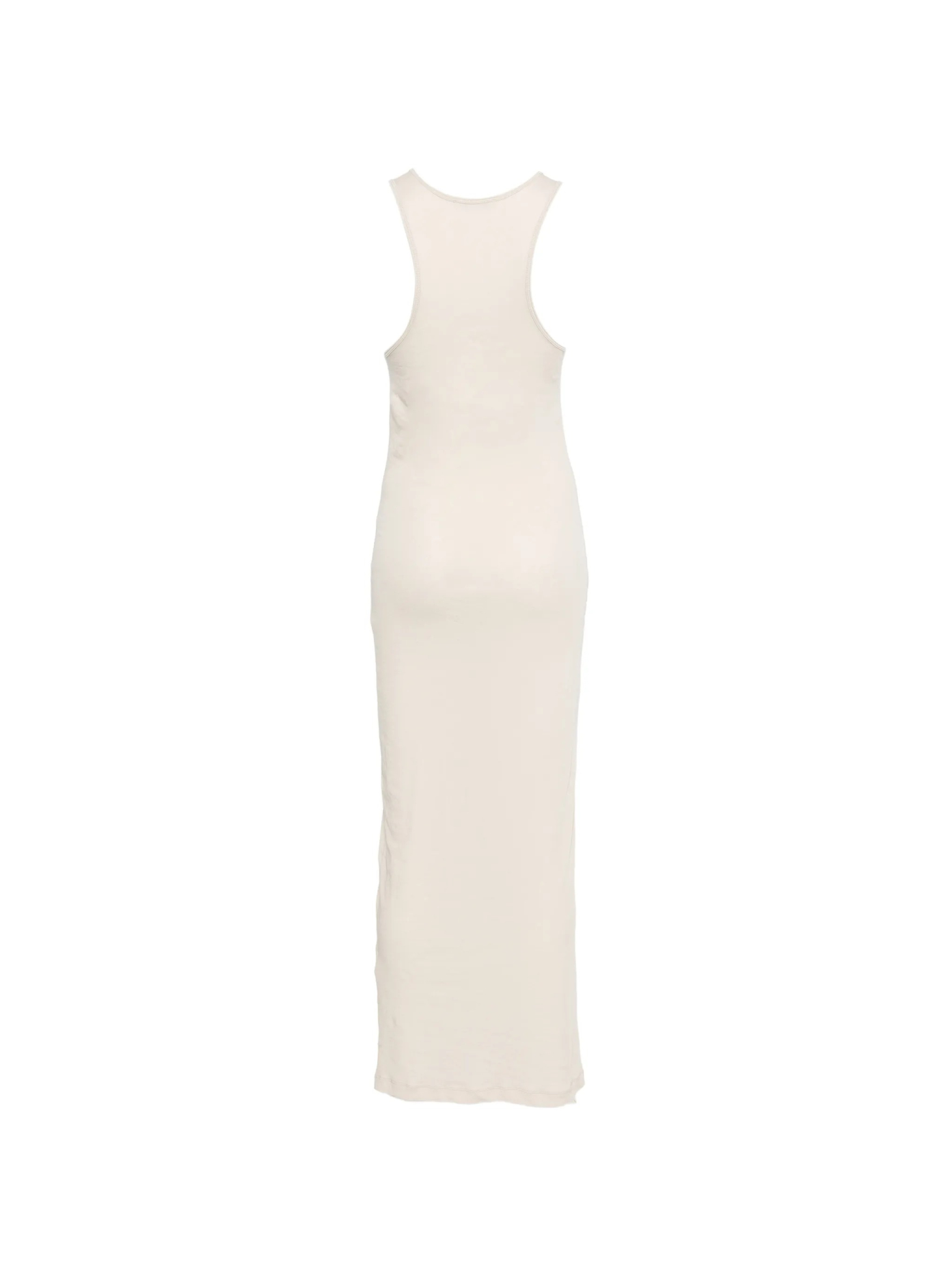 [Entire Studios] Sleeveless dress SS26 ESSS26DR019080073