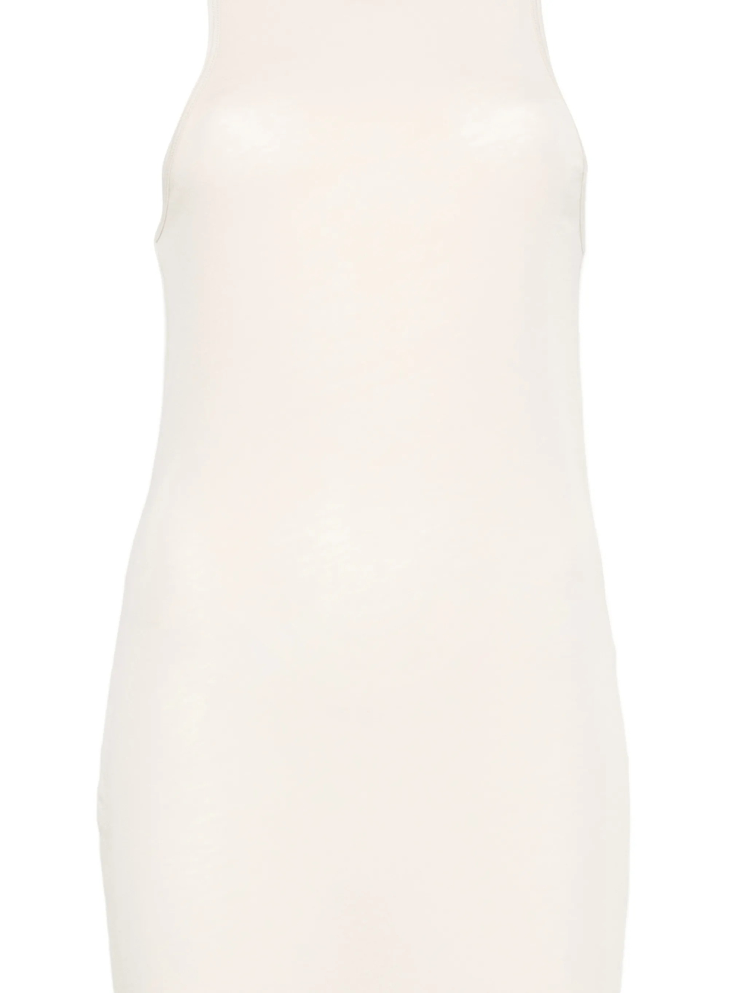 [Entire Studios] Sleeveless dress SS26 ESSS26DR019080073