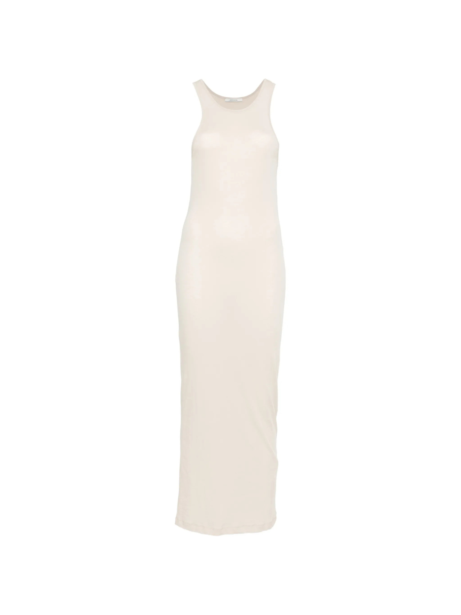 [Entire Studios] Sleeveless dress SS26 ESSS26DR019080073