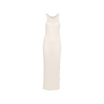 [Entire Studios] Sleeveless dress SS26 ESSS26DR019080073