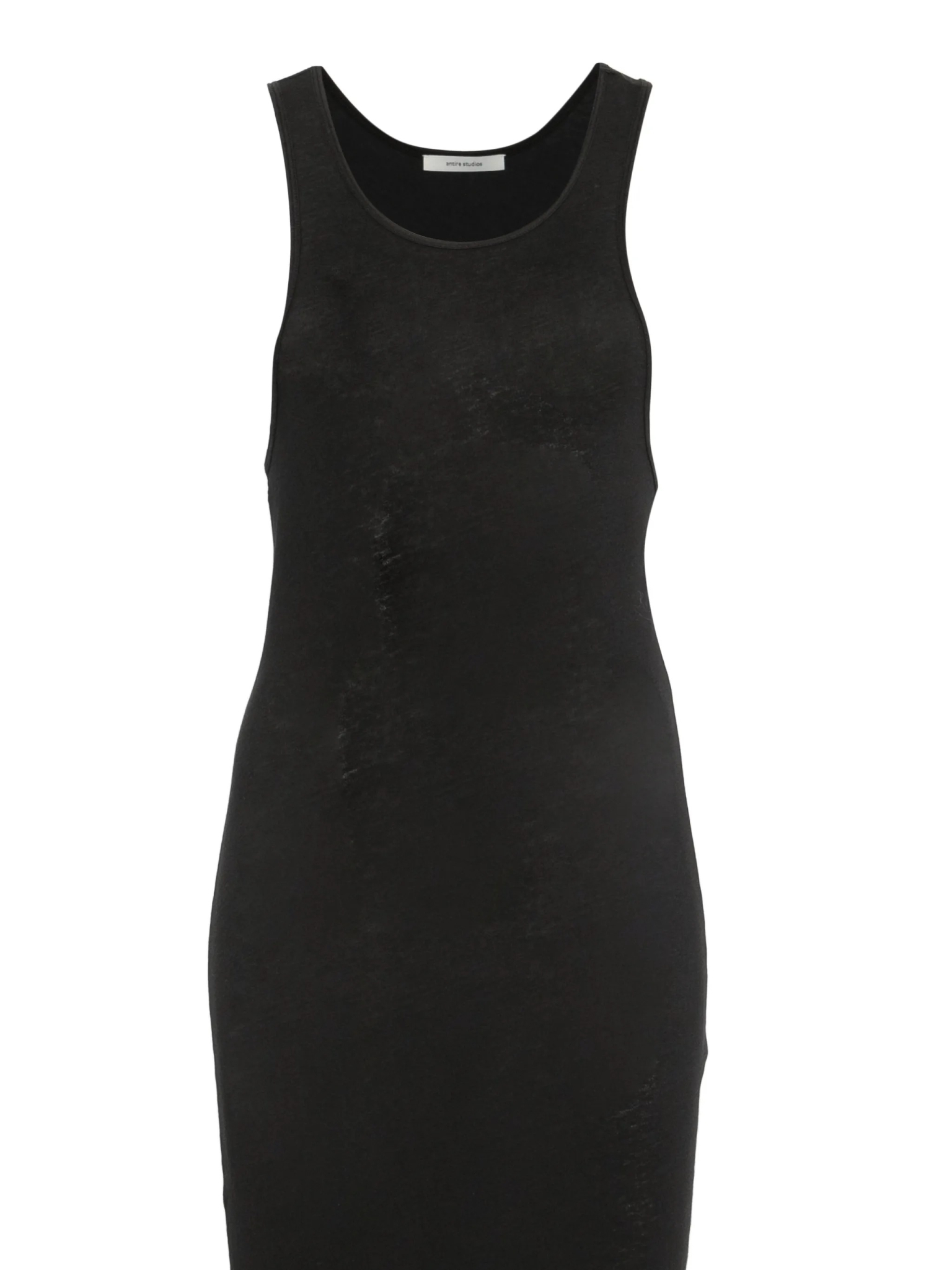[Entire Studios] Sleeveless dress SS26 ESSS26DR019080015