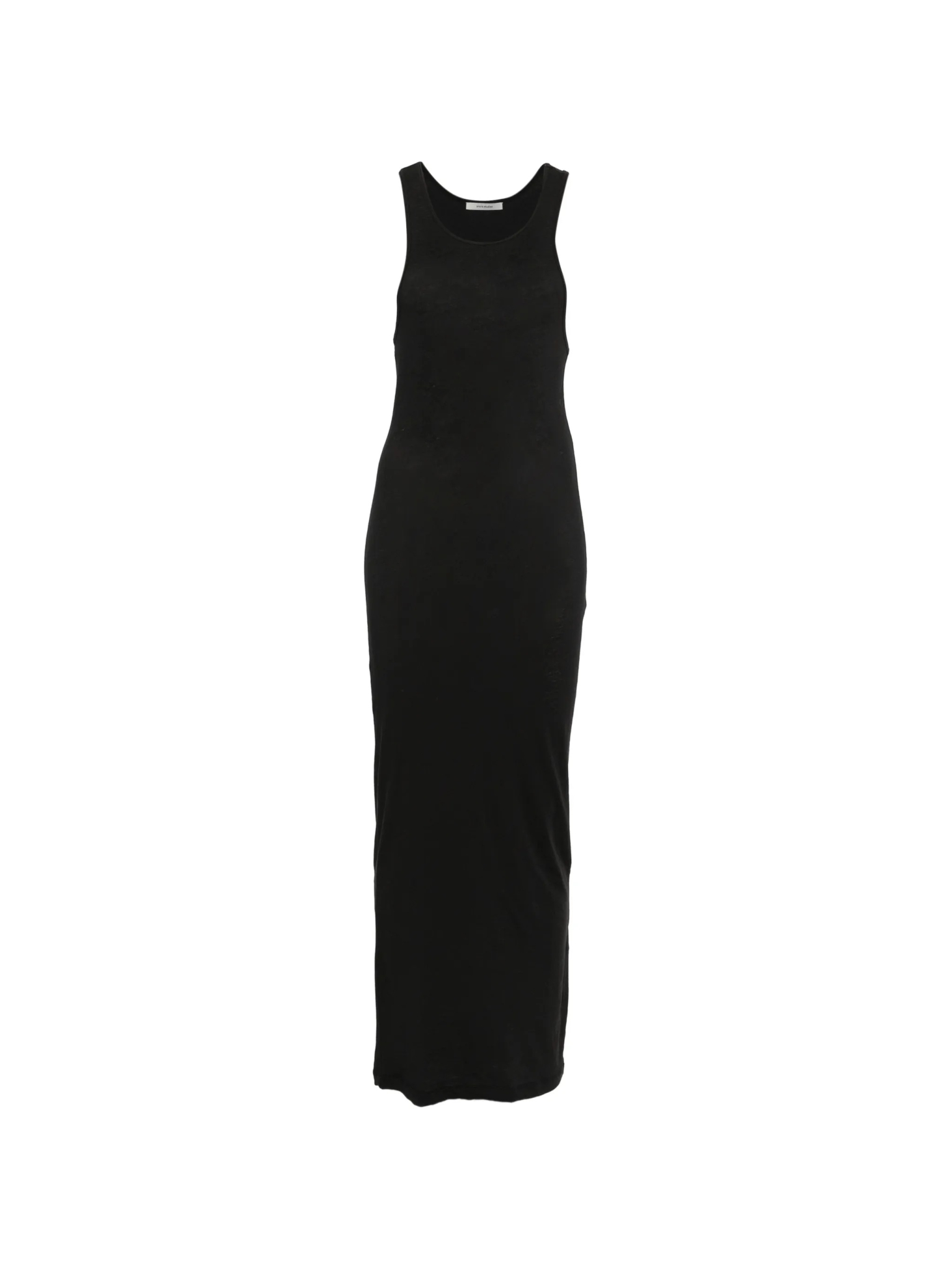 [Entire Studios] Sleeveless dress SS26 ESSS26DR019080015