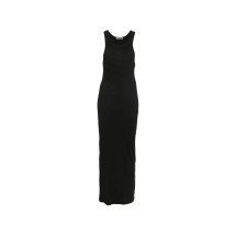 [Entire Studios] Sleeveless dress SS26 ESSS26DR019080015