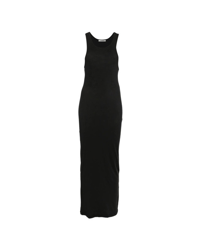 [Entire Studios] Sleeveless dress SS26 ESSS26DR019080015