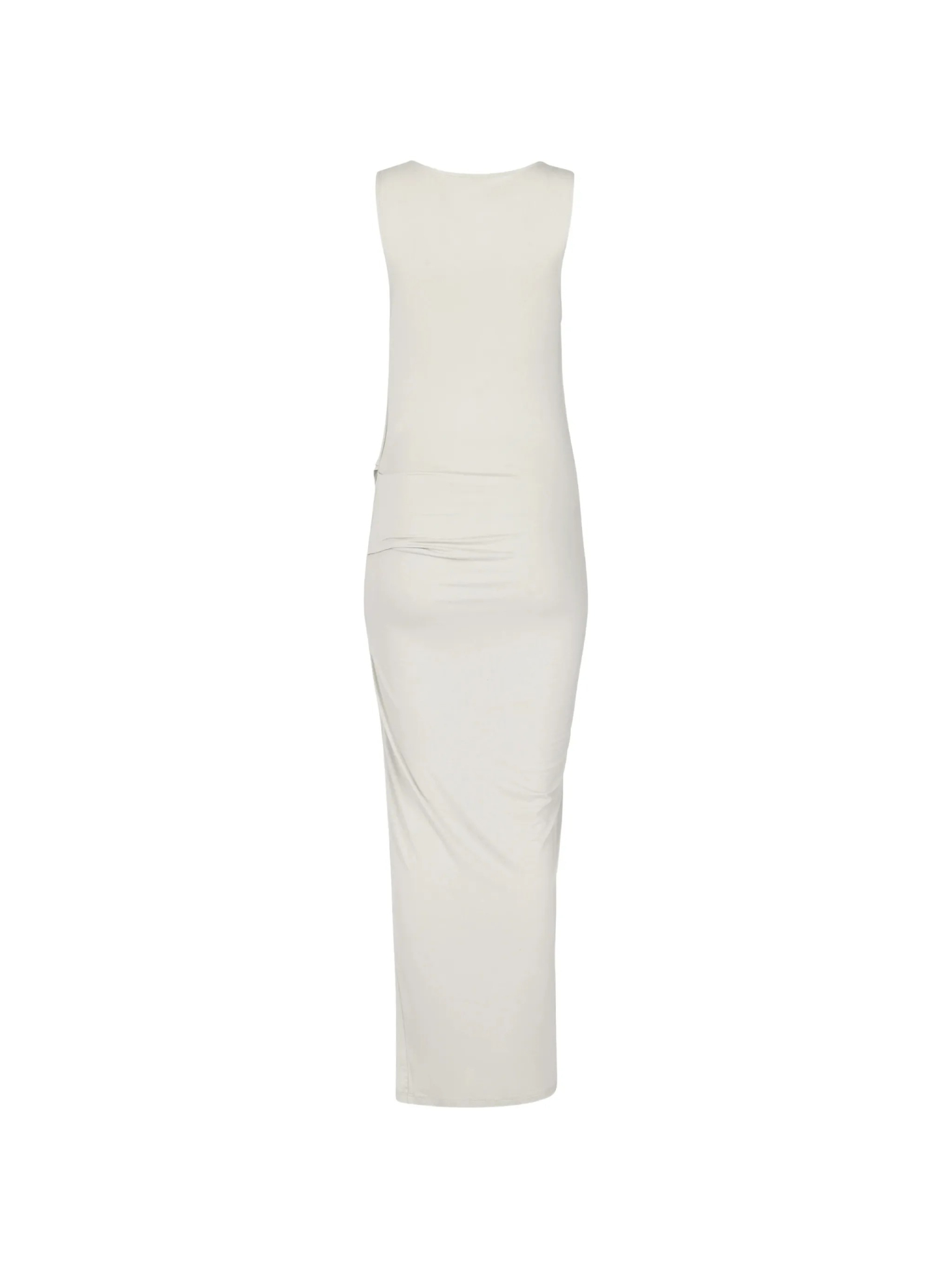[Entire Studios] Sleeveless dress SS26 ESSS26DR012430285