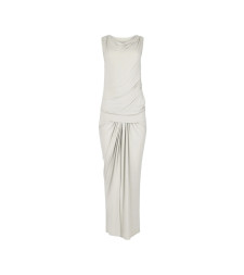 [Entire Studios] Sleeveless dress SS26 ESSS26DR012430285