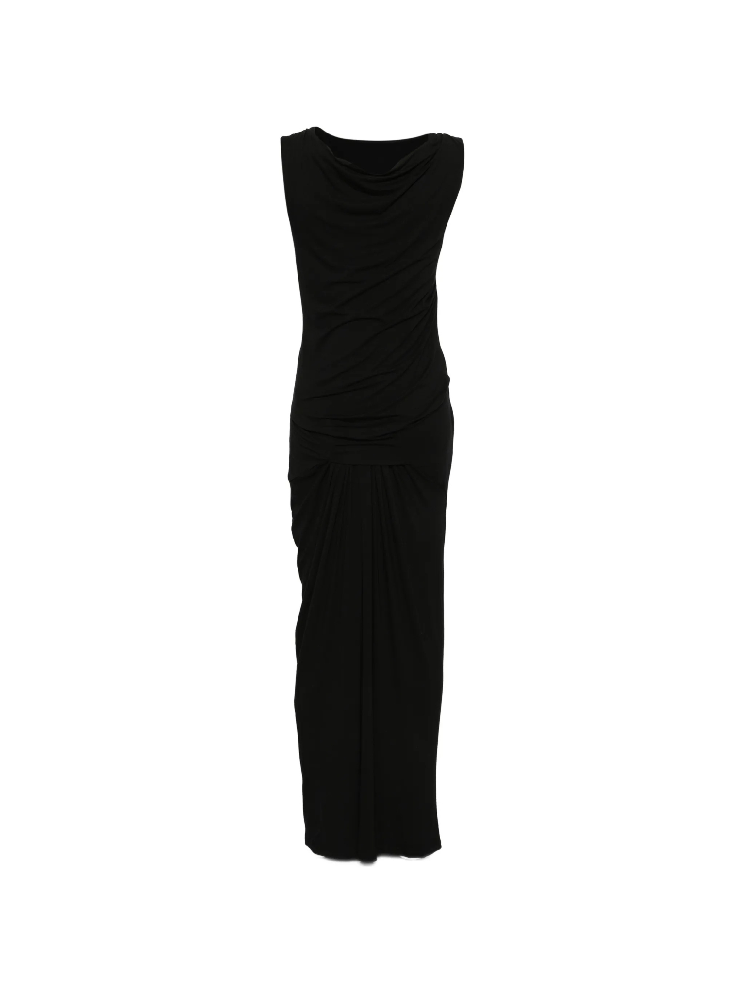 [Entire Studios] Sleeveless dress SS26 ESSS26DR012430015