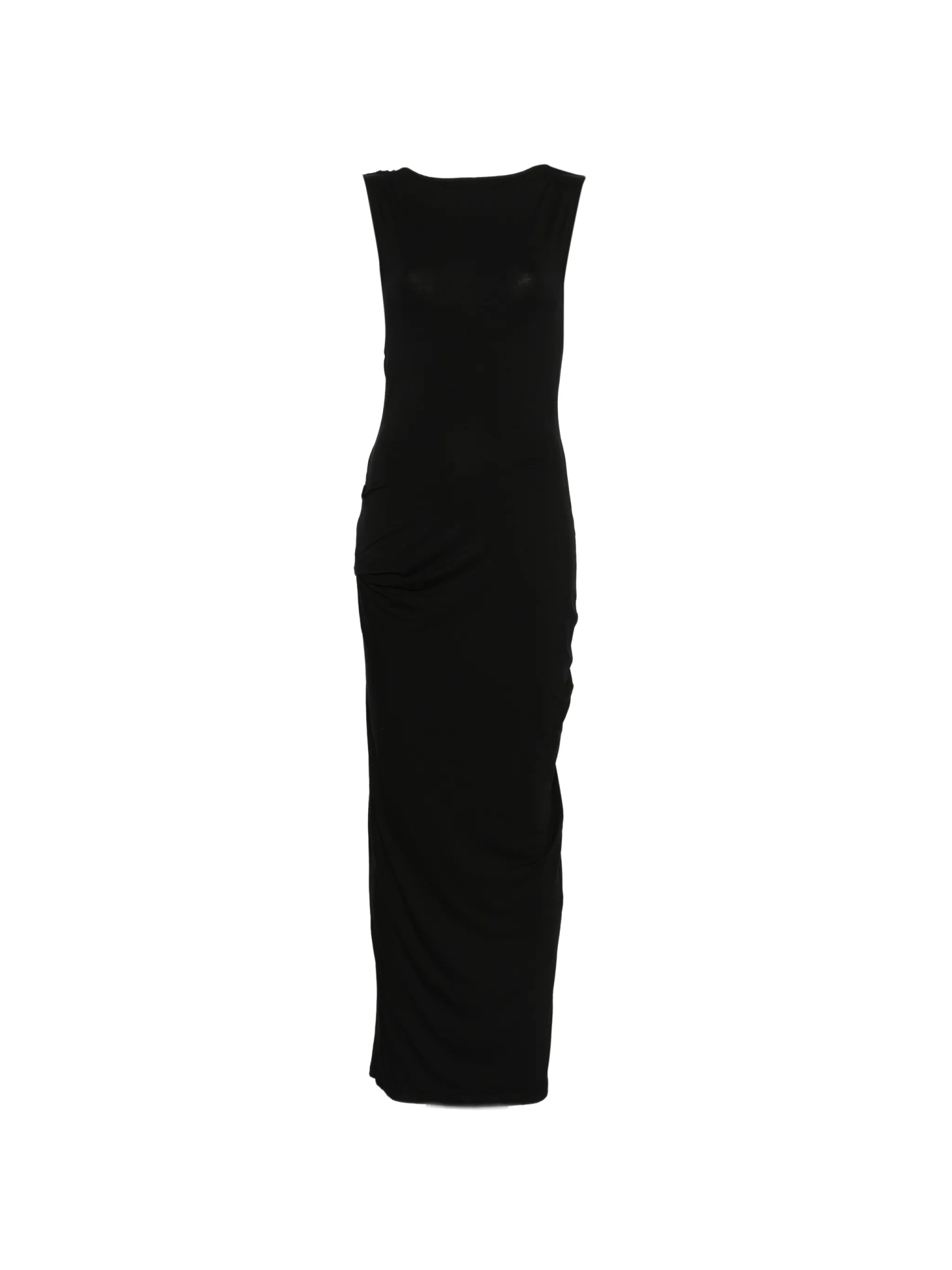 [Entire Studios] Sleeveless dress SS26 ESSS26DR012430015