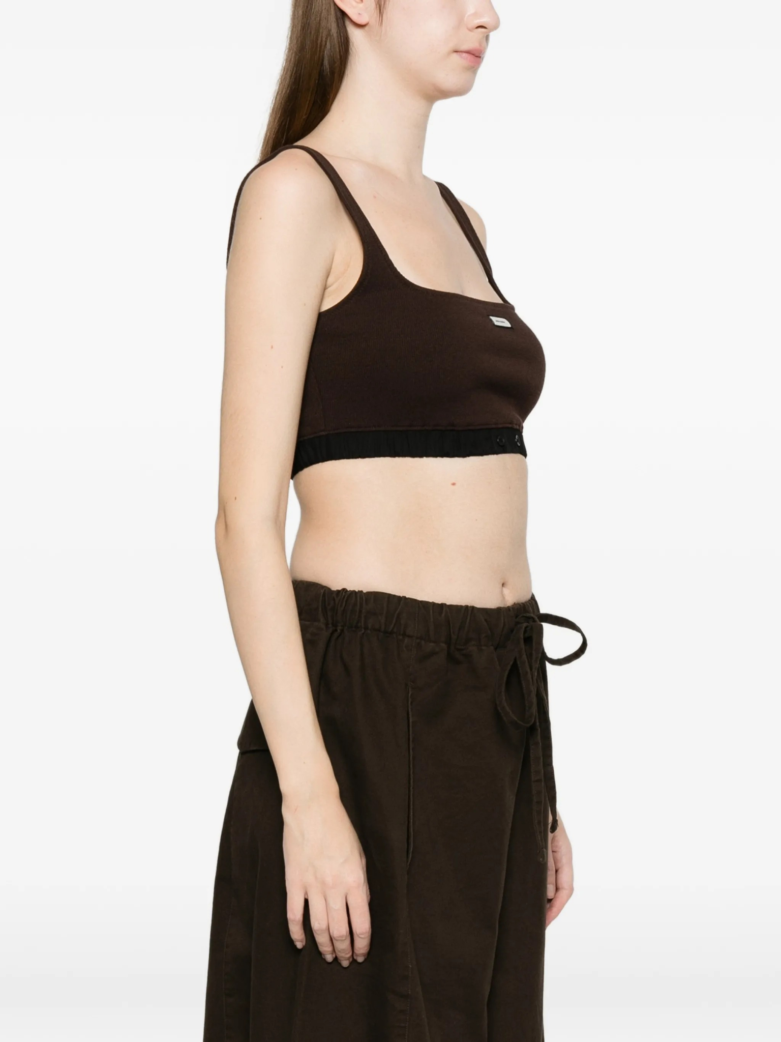 [Entire Studios] Sports Top SS26 ESSS26BS018766239