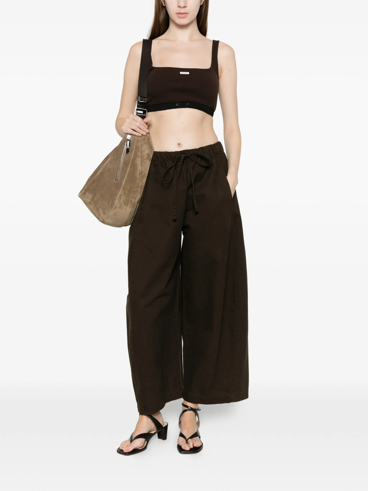 [Entire Studios] Sports Top SS26 ESSS26BS018766239