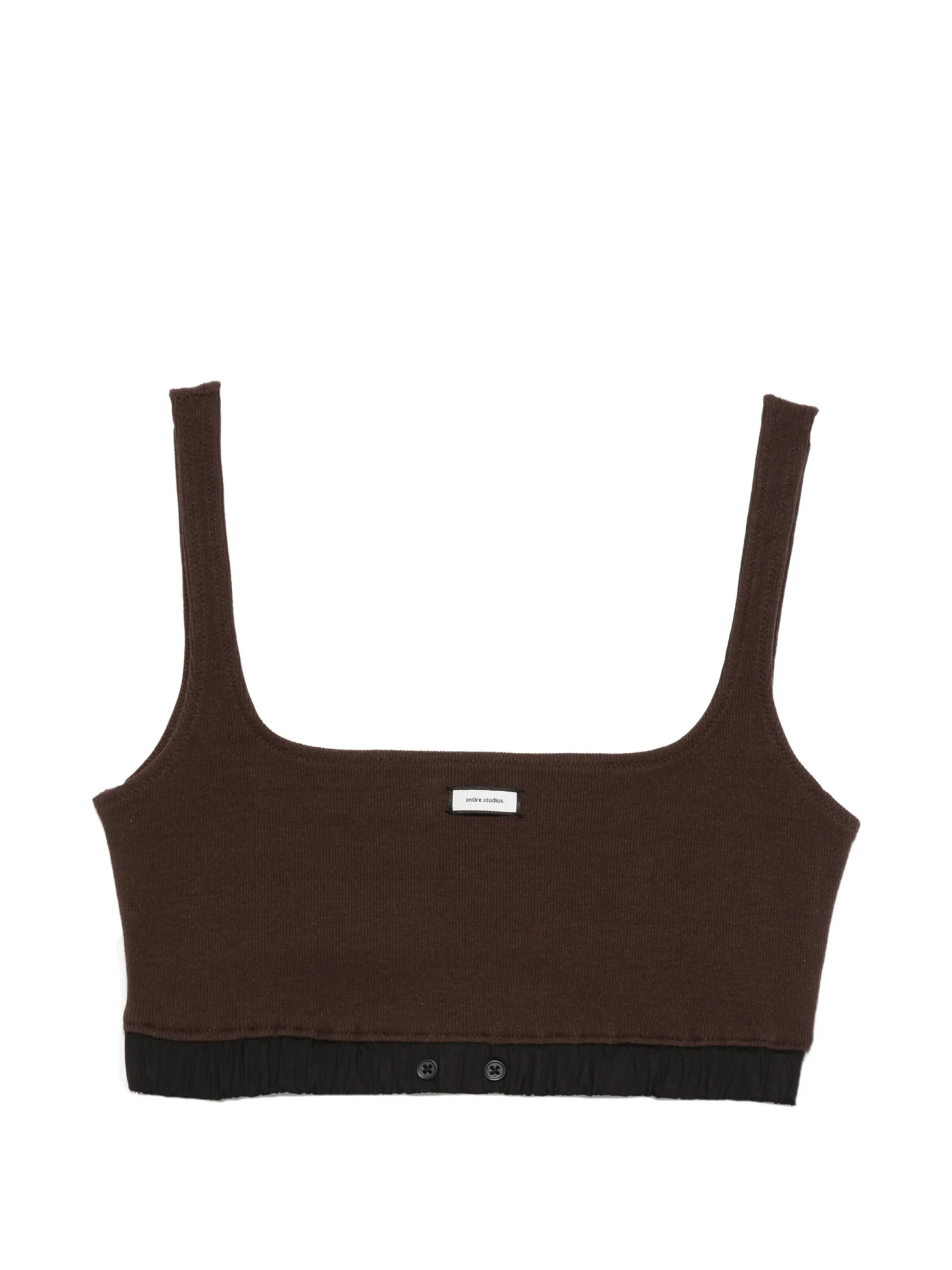 [Entire Studios] Sports Top SS26 ESSS26BS018766239
