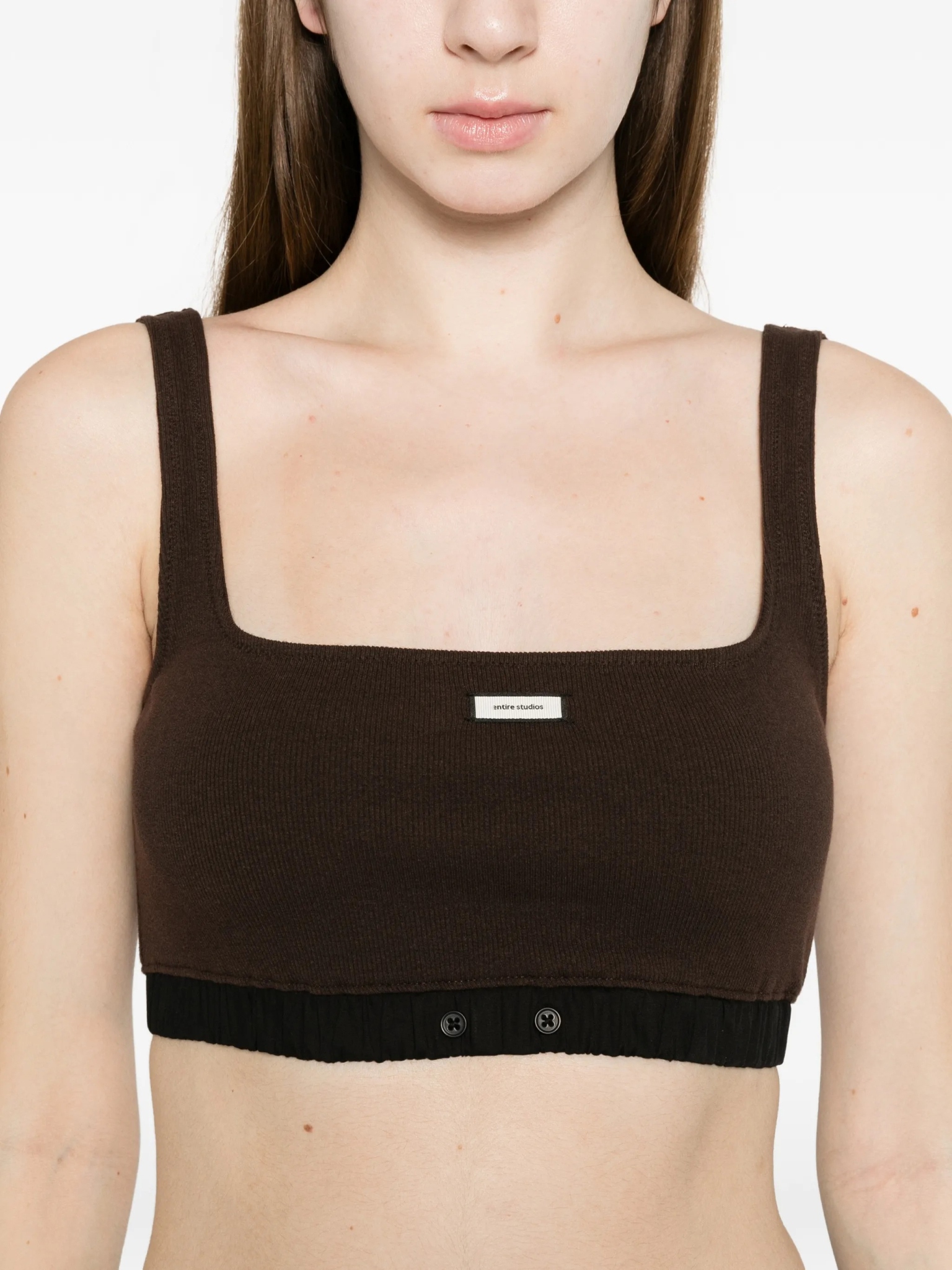 [Entire Studios] Sports Top SS26 ESSS26BS018766239