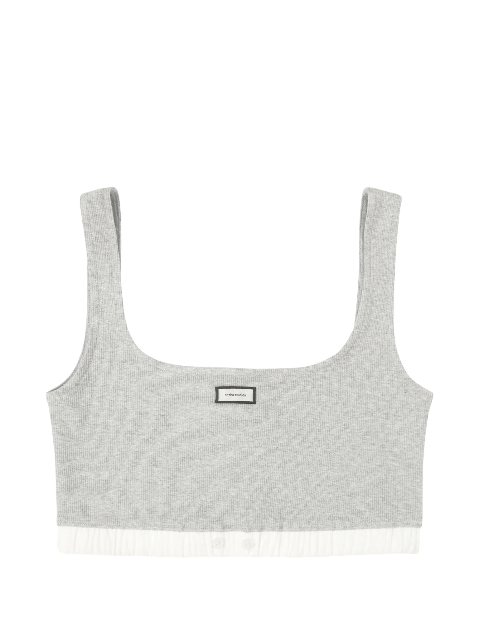 [Entire Studios] Sports Top SS26 ESSS26BS018766238