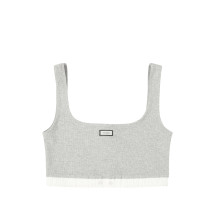 [Entire Studios] Sports Top SS26 ESSS26BS018766238