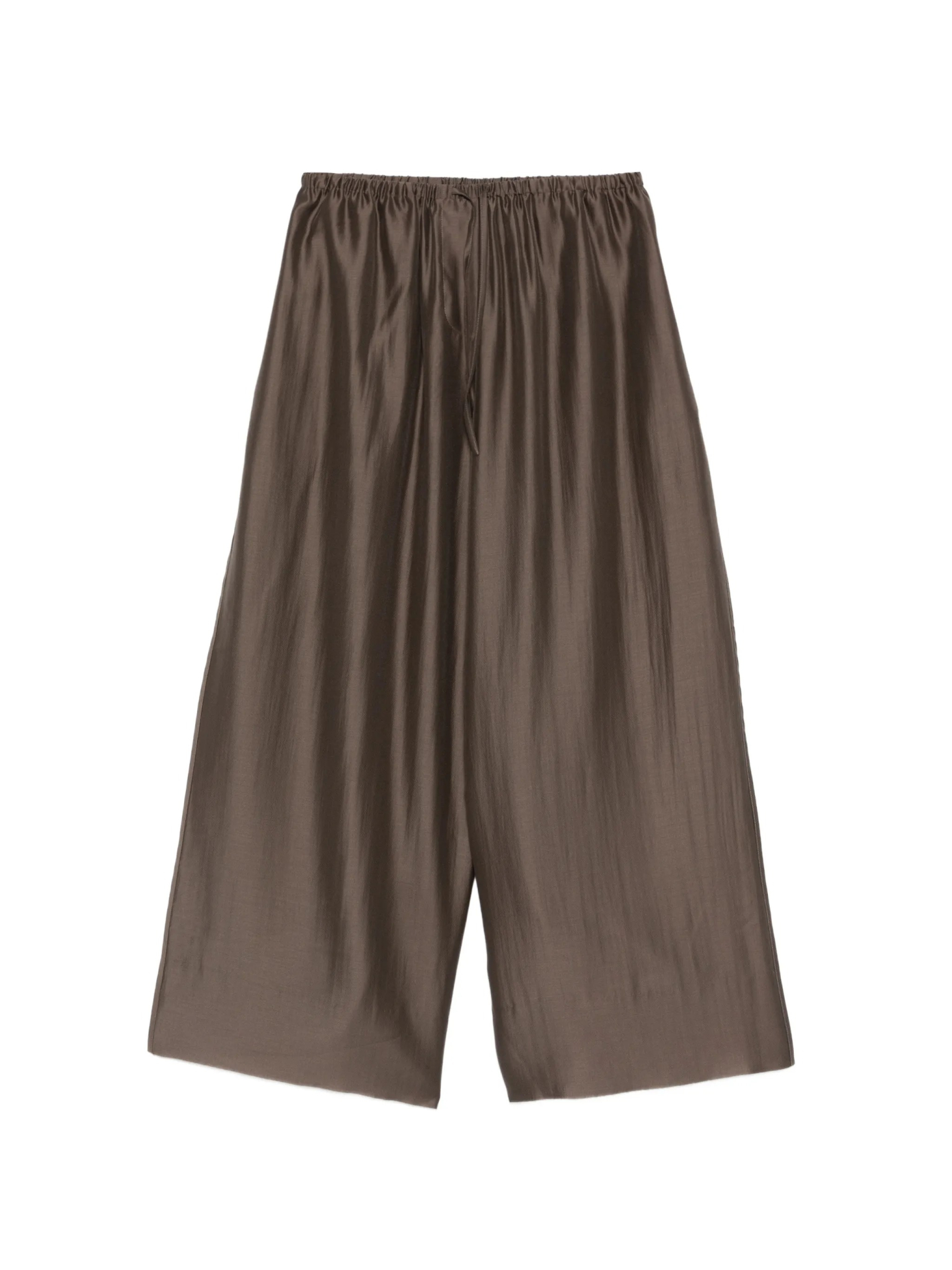[Entire Studios] Trousers SS26 ESSS26PA012736293