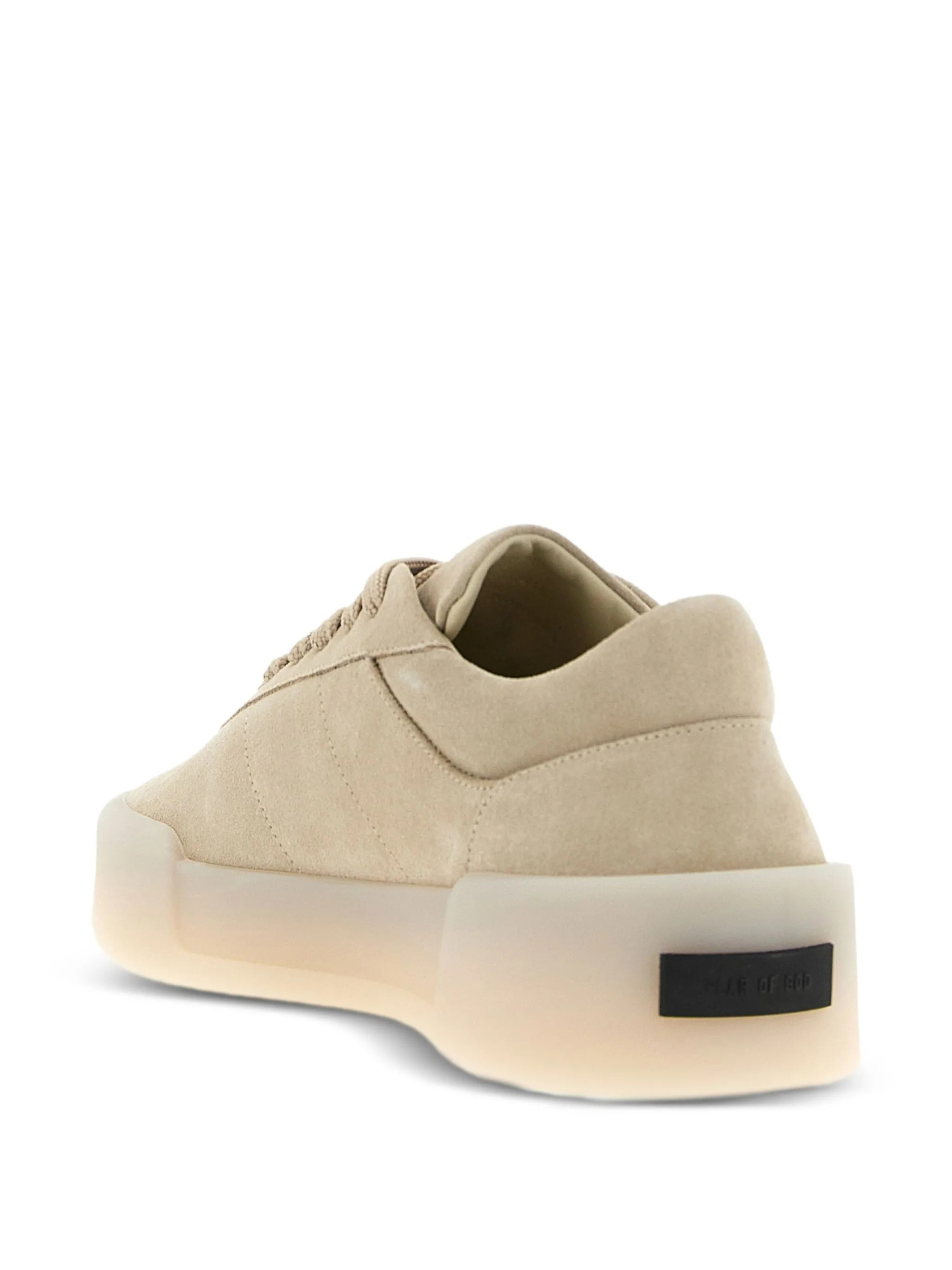 [Fear of God] Sneakers SS26 FG25FW80101SUE