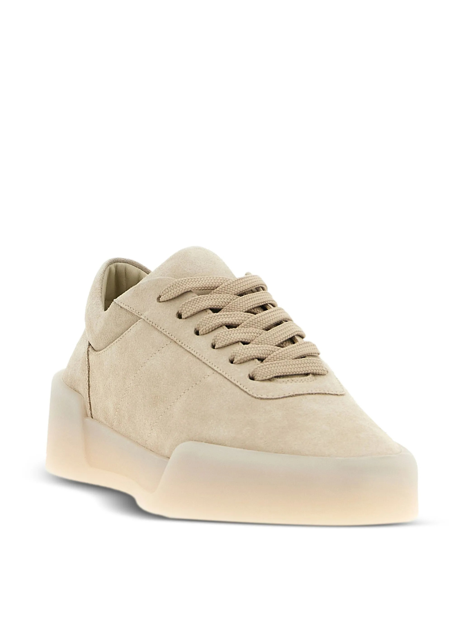 [Fear of God] Sneakers SS26 FG25FW80101SUE