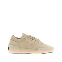 [Fear of God] Sneakers SS26 FG25FW80101SUE