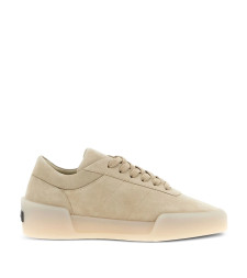 [Fear of God] Sneakers SS26 FG25FW80101SUE
