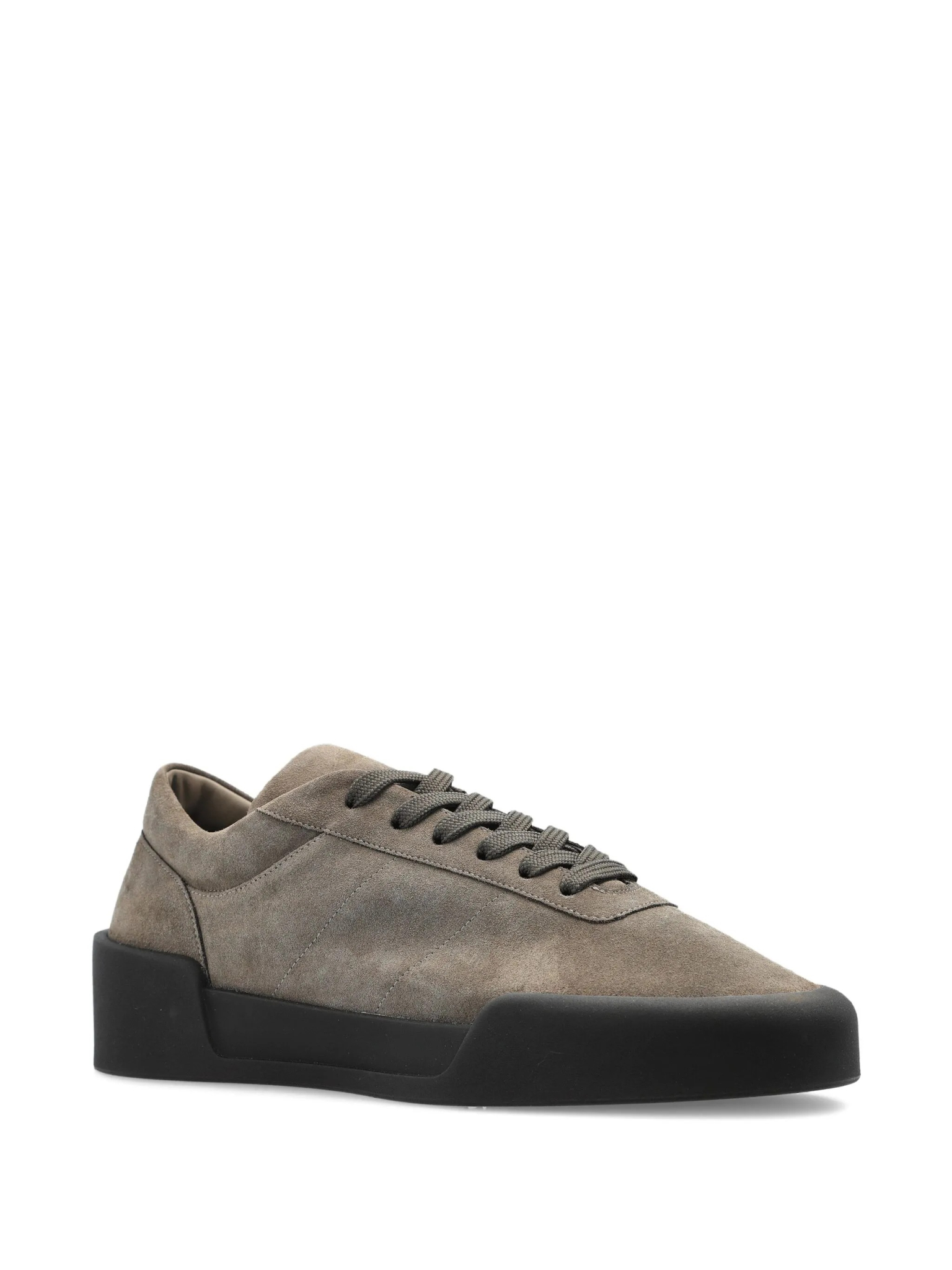[Fear of God] Sneakers SS26 FG25FW80101SUE