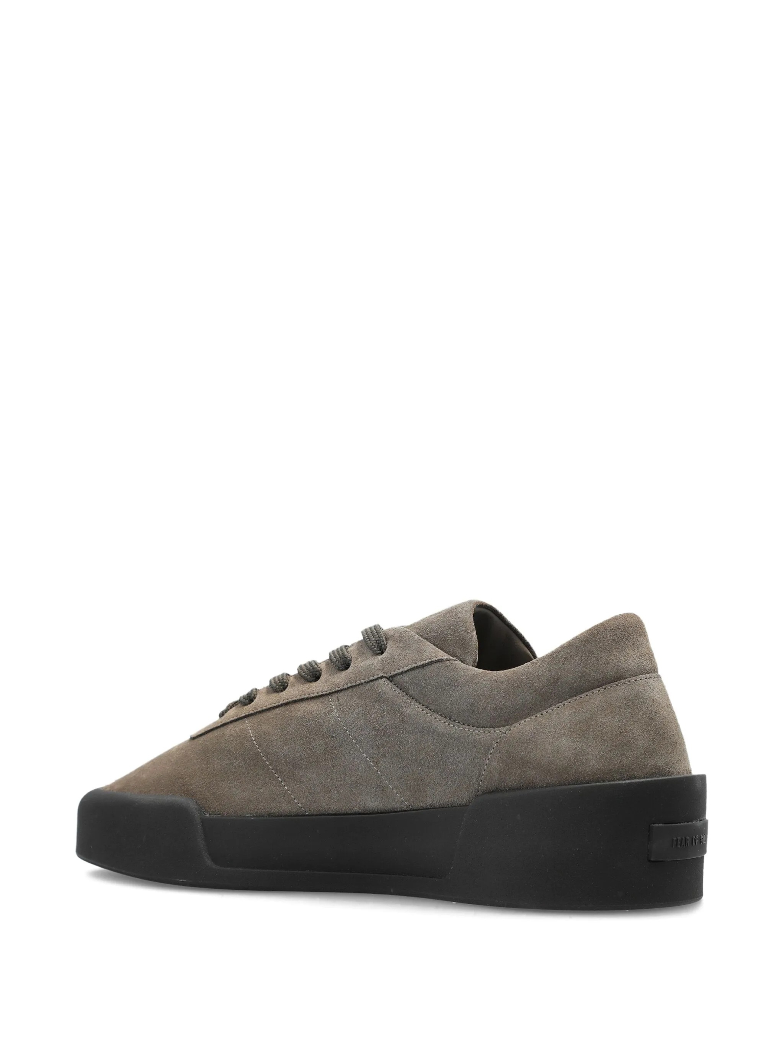 [Fear of God] Sneakers SS26 FG25FW80101SUE