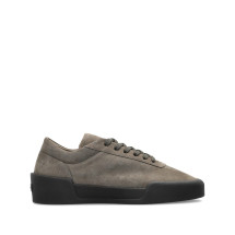 [Fear of God] Sneakers SS26 FG25FW80101SUE