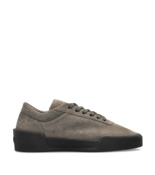 [Fear of God] Sneakers SS26 FG25FW80101SUE