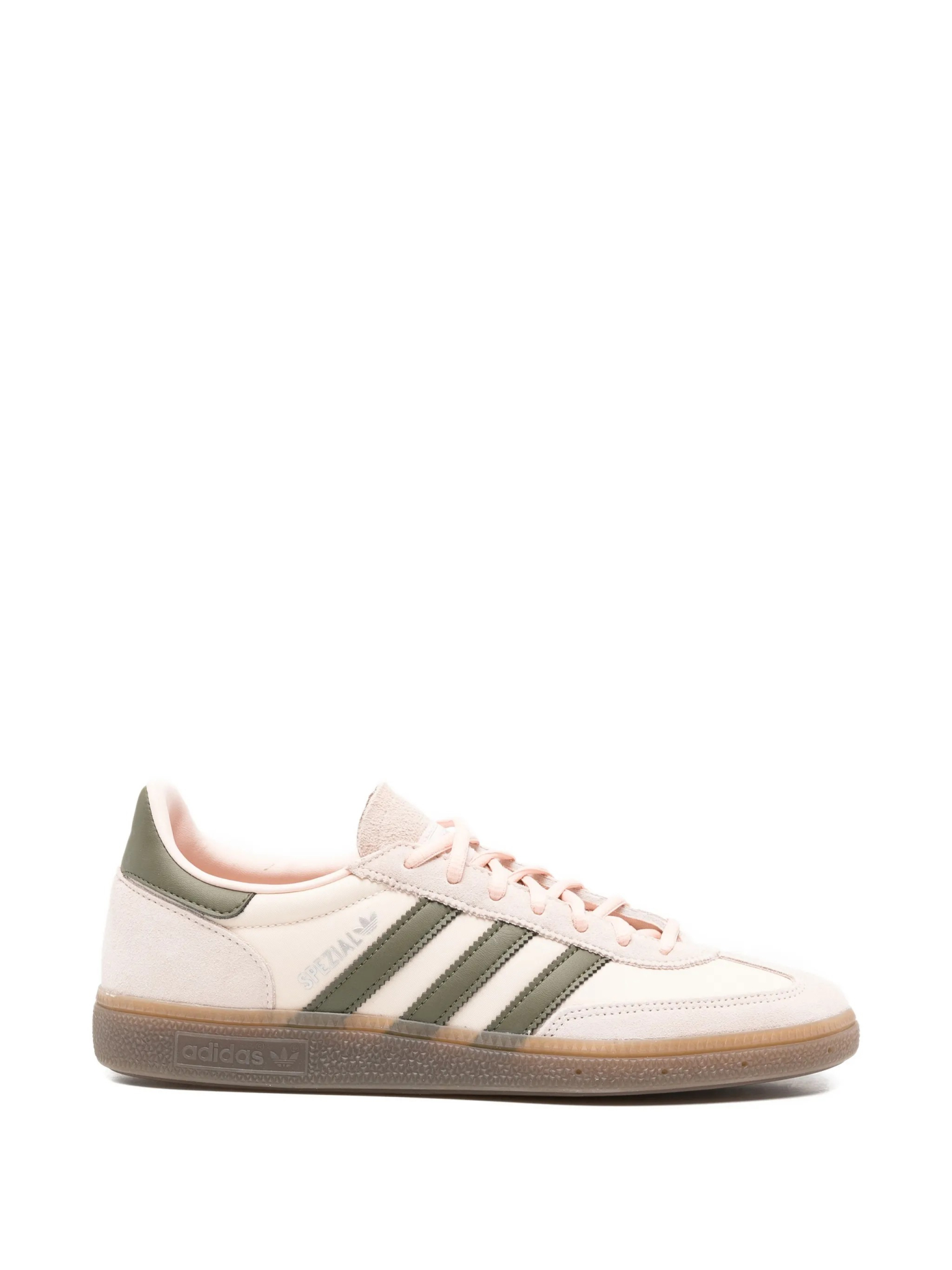 [ADIDAS ORIGINALS] Sneakers SS26 KK1149