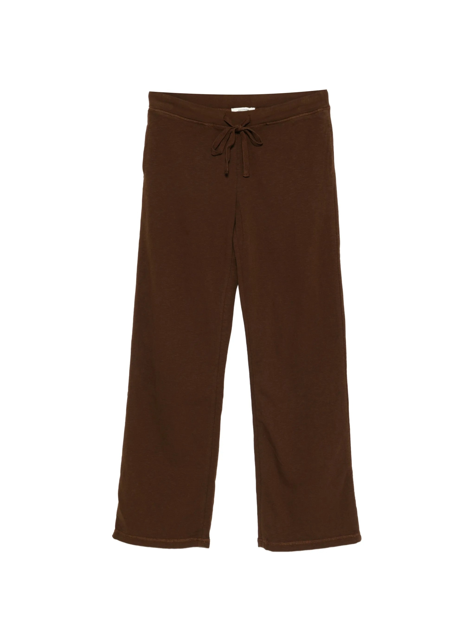 [Entire Studios] Training Pants SS26 UNW253012BT