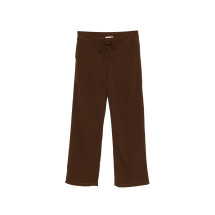 [Entire Studios] Training Pants SS26 UNW253012BT