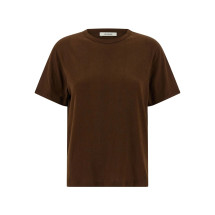 [Entire Studios] T-shirts Short Sleeve SS26 UNU252039BT