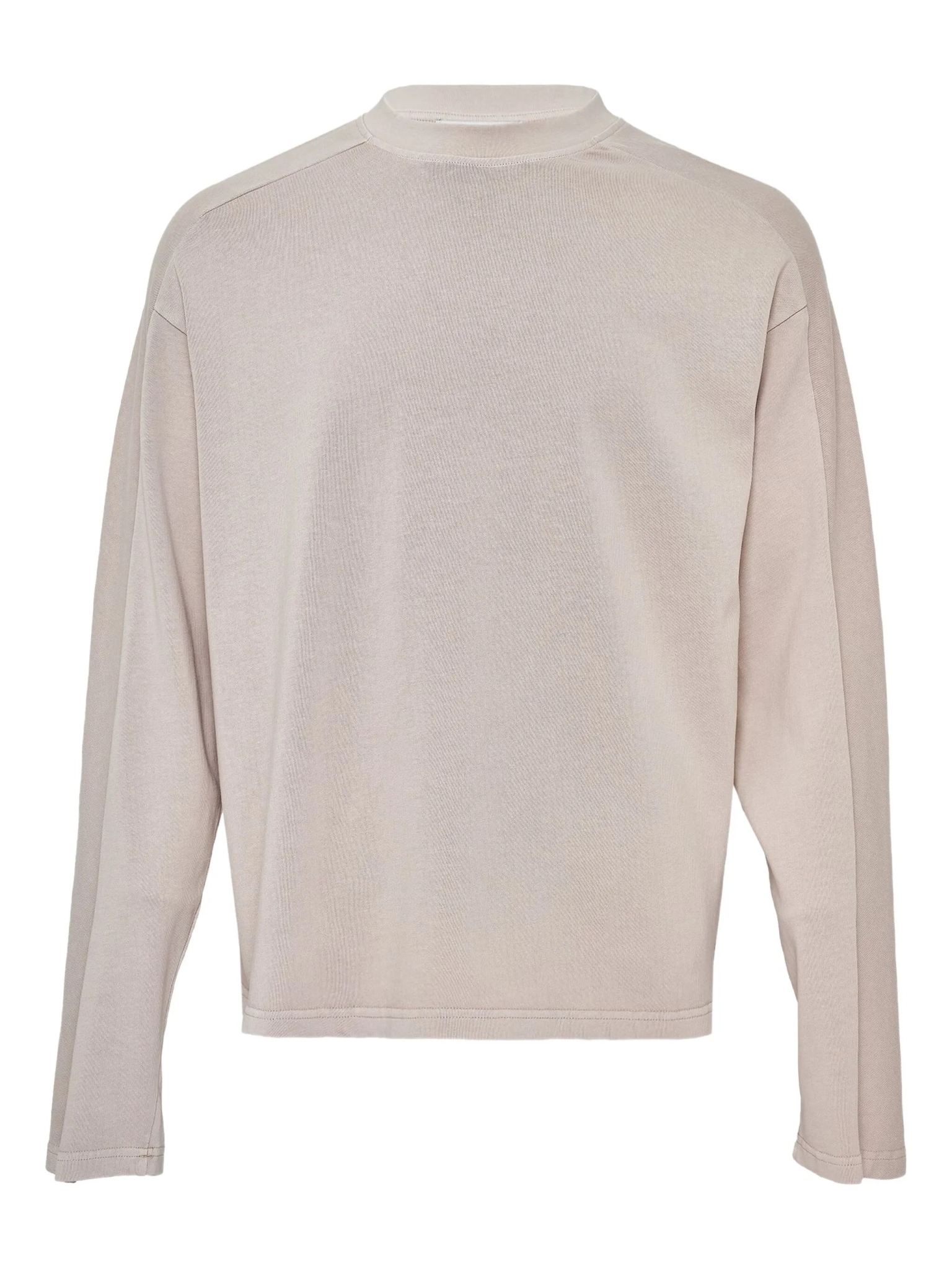 [Entire Studios] T-shirts Long Sleeve SS26 UNU252036OW