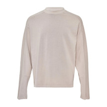 [Entire Studios] T-shirts Long Sleeve SS26 UNU252036OW