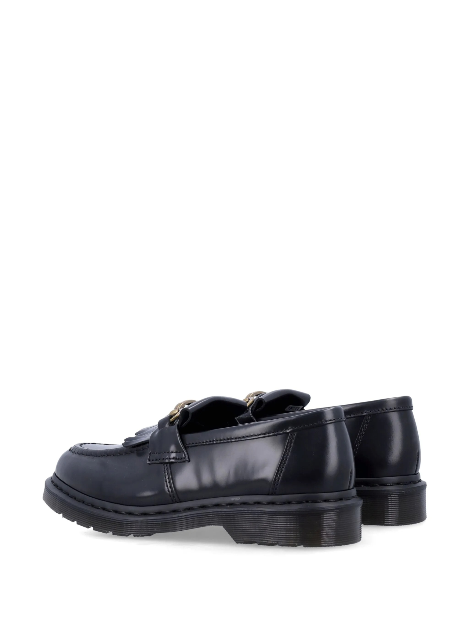 [Dr. Martens] Loafer SS26 32102001