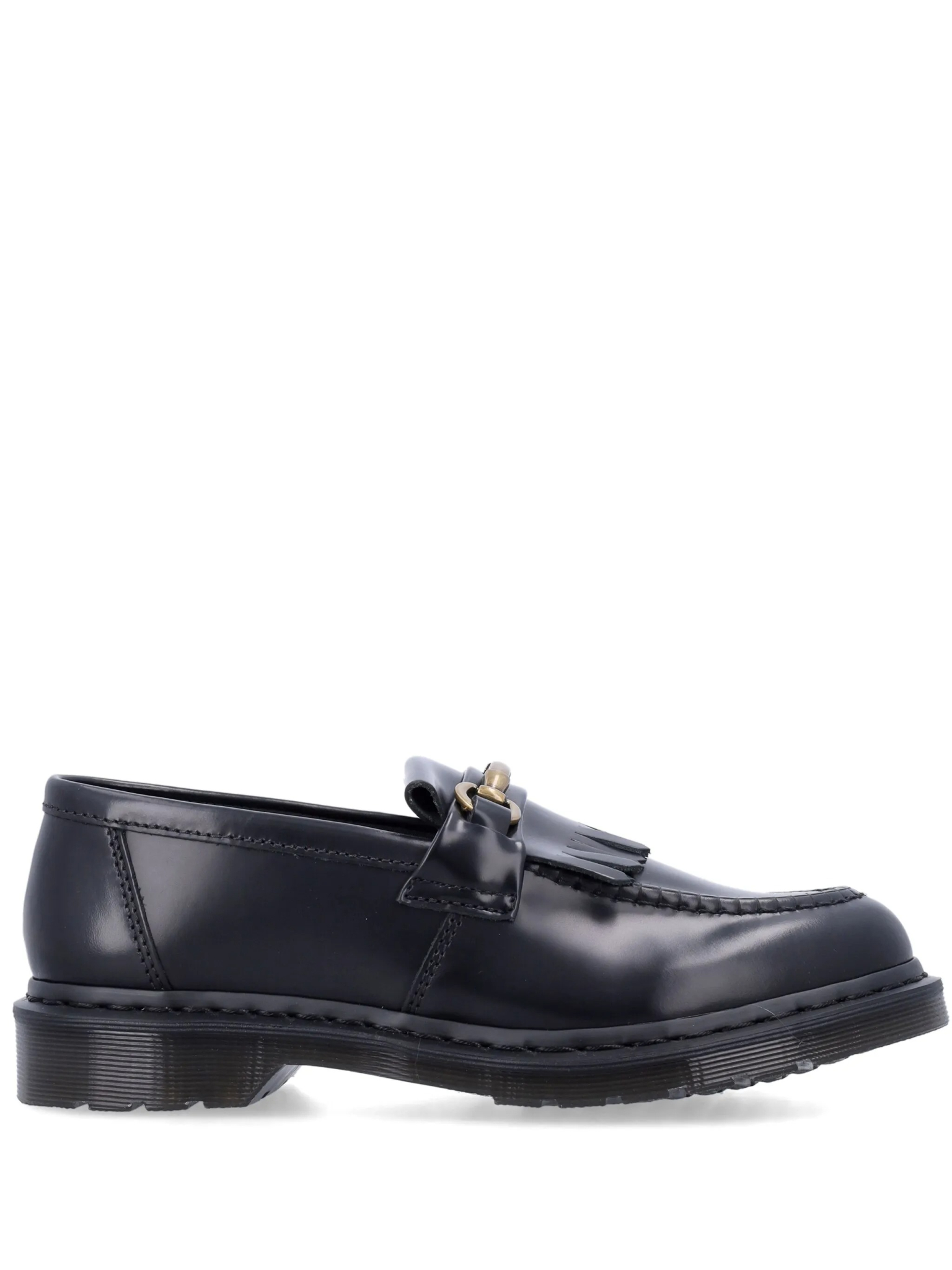 [Dr. Martens] Loafer SS26 32102001