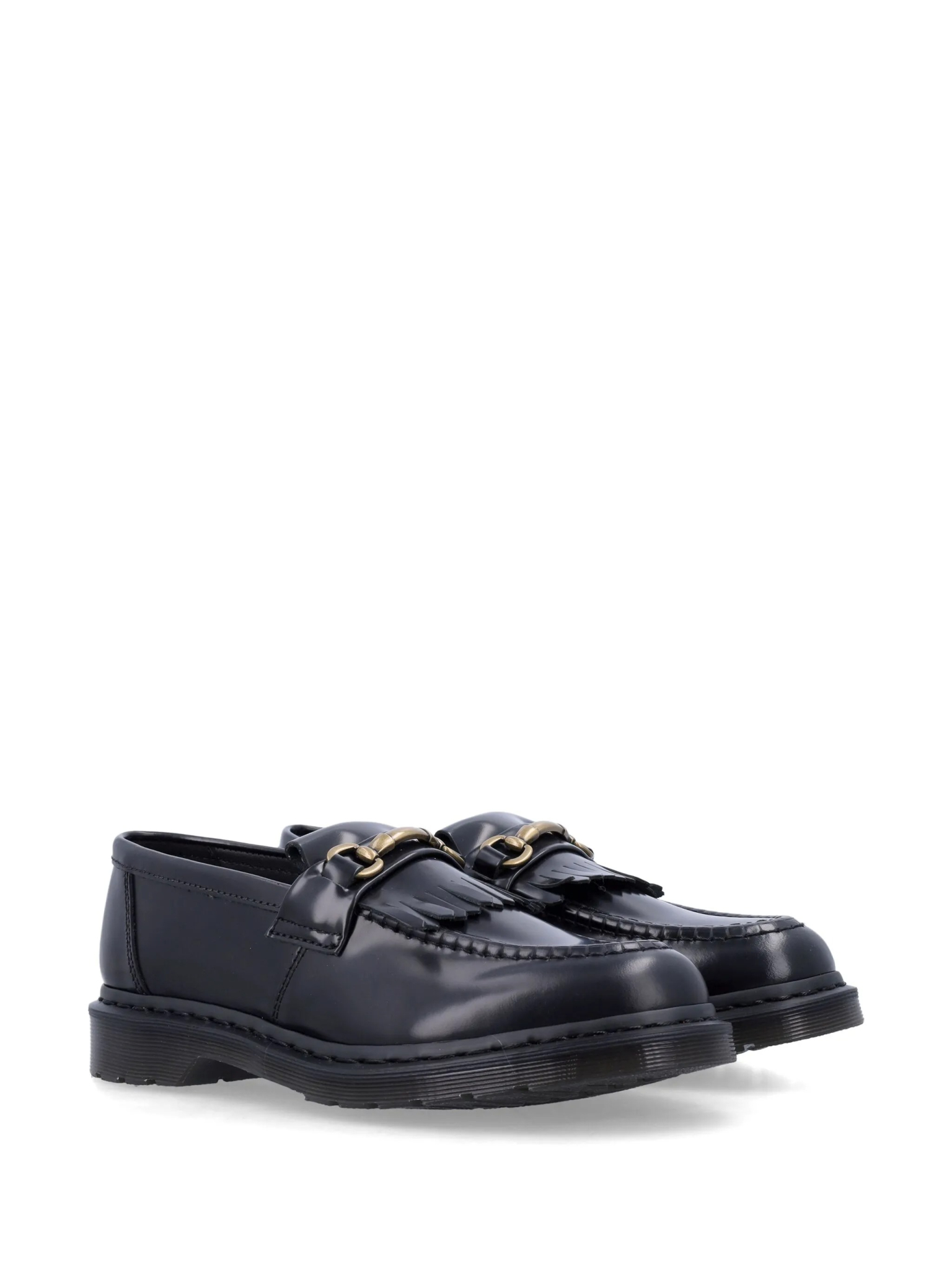 [Dr. Martens] Loafer SS26 32102001