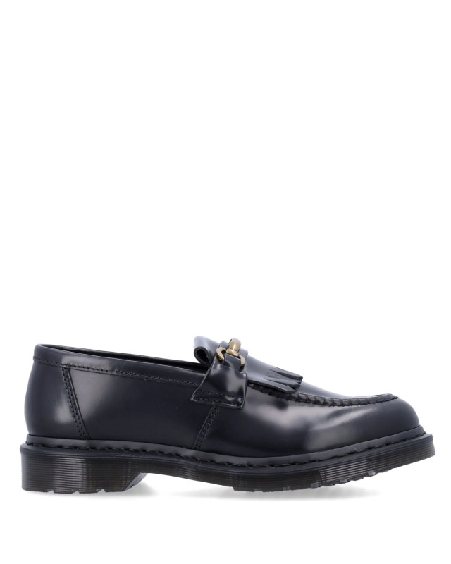 [Dr. Martens] Loafer SS26 32102001