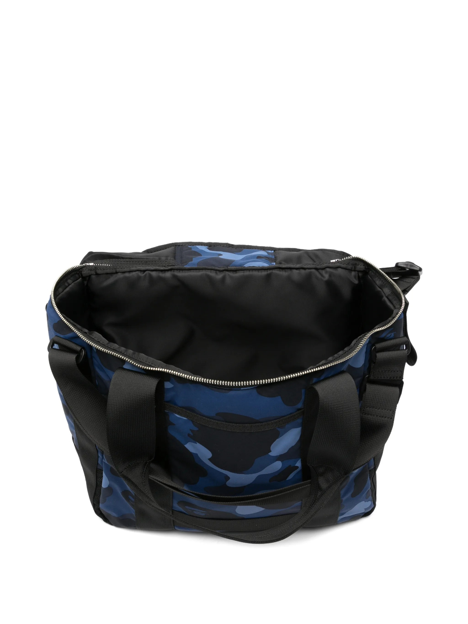 [BAPE] Tote bag SS26 001BAM301012M