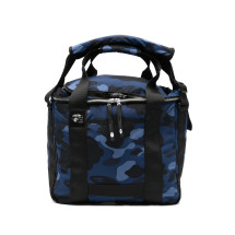 [BAPE] Tote bag SS26 001BAM301012M